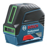 Bosch Measuring Tool Spare Parts